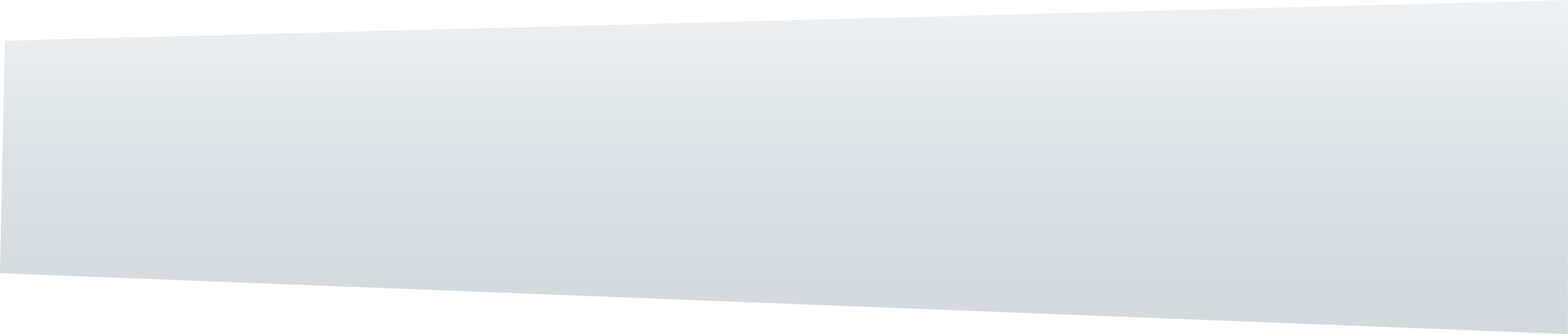 black-section-2