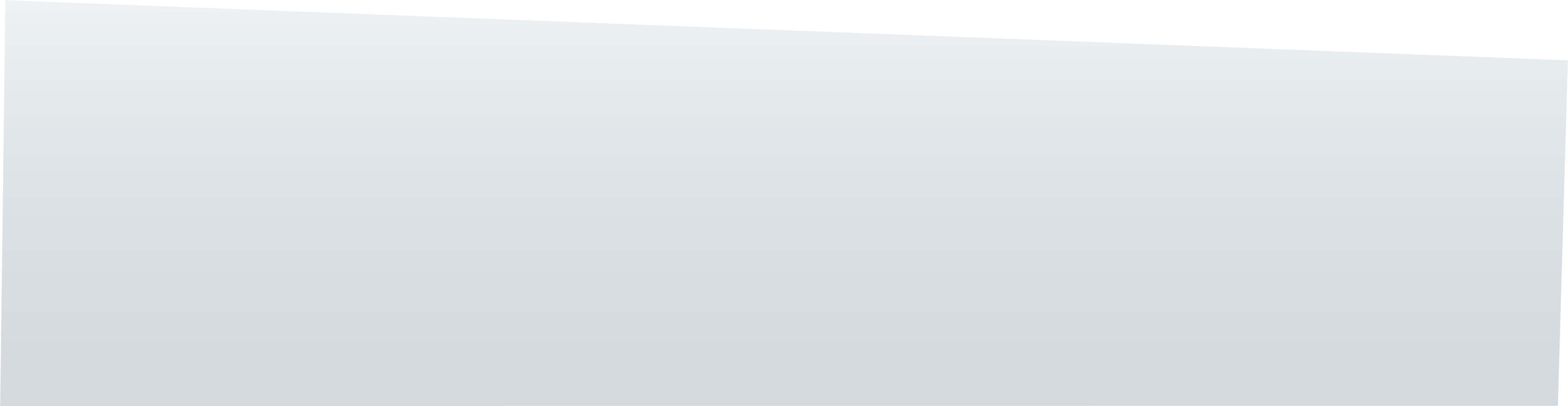 black-section-3