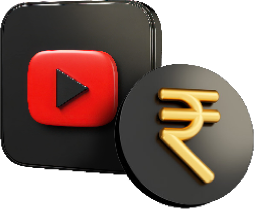 youtube-logo