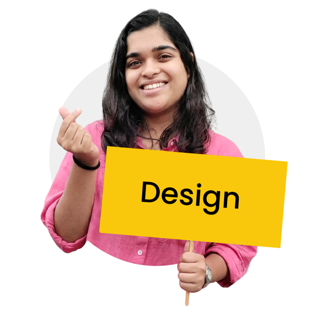 Sneha