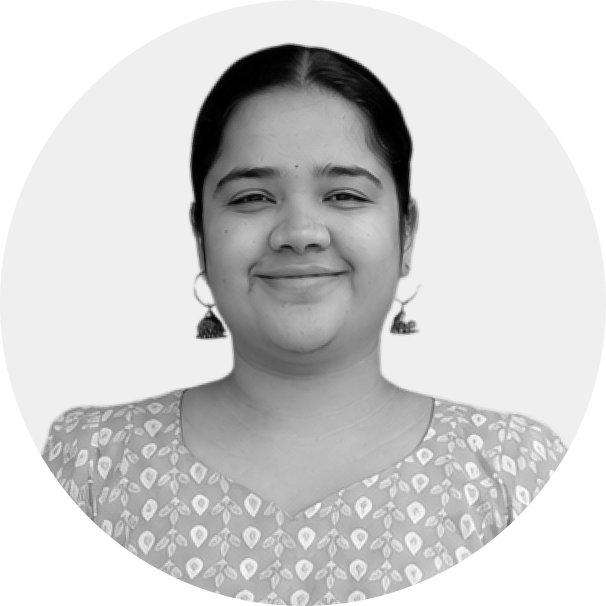 Sayali Abhang