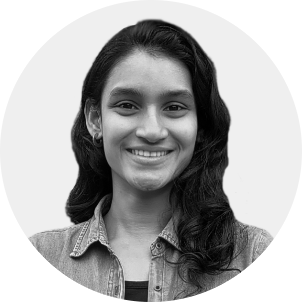 Shravani